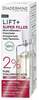 Näoseerum Diadermine Lift + Super Filler, 30 ml