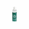 Näoseerum Endocare Tensage, 30 ml