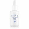 Näoseerum Helia-D Hydramax Botox Effect, 30 ml