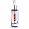 Näoseerum L'Oreal Paris Revitalift Filler Anti-Wrinkle, 30 ml