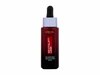 Näitseerum L'Oreal Paris Revitalift Laser Tri-Peptides Age-Correcting, 30 ml