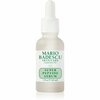 Näoseerum Mario Badescu Super Peptide, 29 ml