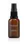 Näoseerum Mokosh Smoothing & Tightening Fig, 30 ml