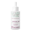 Näoseerum Nacomi Glass Skin, 40 ml