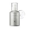 Näoseerum SKIN&LAB Niacinamide Recovery, 30 ml