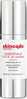 Näitseerum Skincode Essentials SOS Oil Control, 30 ml
