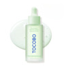 Näoseerum TOCOBO Cica Calming Serum, rahustav, 50 ml