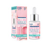 Näoseerum Victoria Beauty AHA ja BHA hapetega, 30 ml