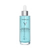 Näoseerum Yonelle Fortefusion Hyaluronic Acid Forte, 48 ml