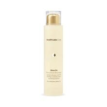 Kooriv seerum Healthlabs Glow On, 100 ml