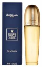 Näoõli Guerlain Orchidee Imperiale, 30 ml