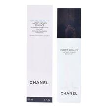 Näoessents Chanel Hydra Beauty Micro Liquid Essence, 150 ml