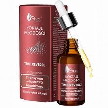 Näoseerum Ava Laboratorium Time Reverse Professional, 30.0 ml