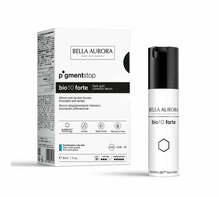 Näoseerum Bella Aurora Bio10 Forte Anti-Dark Spot, 30 ml