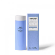 Näoseerum Comfort Zone Hydramemory Water Source, niisutav, 30 ml täitepakend