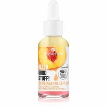 Näoseerum Essence Hello, Good Stuff Bi-Phase Oil, 30 ml
