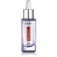 Näoseerum L'Oreal Paris Revitalift Filler Anti-Wrinkle, 30 ml