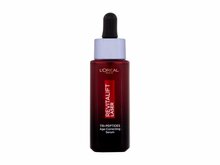Näitseerum L'Oreal Paris Revitalift Laser Tri-Peptides Age-Correcting, 30 ml