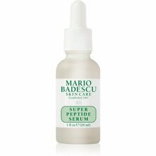 Näoseerum Mario Badescu Super Peptide, 29 ml