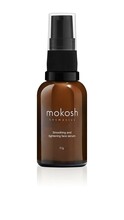Näoseerum Mokosh Smoothing & Tightening Fig, 30 ml