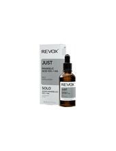 Näoseerum Revox B77 mandelhape, 30 ml
