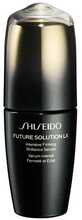 Näoseerum Shiseido Future Solution LX Intensive Firming Brilliance, 50 ml