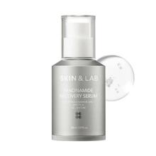 Näoseerum SKIN&LAB Niacinamide Recovery, 30 ml
