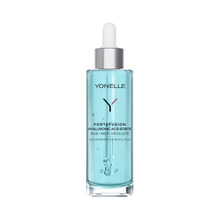 Näoseerum Yonelle Fortefusion Hyaluronic Acid Forte, 48 ml