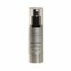 Taastav seerum Institut Esthederm Derm Repair, 30 ml