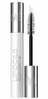 Ripsmeseerum Talika Lipocils Expert, 3.8 ml, läbipaistev