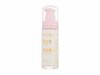 Öine taastav seerum Dermacol Bio Retinol SOS Night Supreme Repair, 30 ml