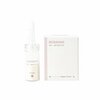 Kollageenipulber Mixsoon Collagen Powder, 3 g