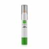 Peitepulk Martiderm Acniover Stick Corrector, 30 ml