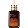 Öine näoseerum Estee Lauder Advanced Night Repair Multi-Recovery Complex II, 50 ml