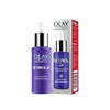 Öine näoseerum Olay Regenerist Retinol24, 40 ml