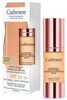 Niisutav jumestuskreem-seerum Cashmere Moisturizing Foundation hüaluroonhappega SPF30, 30 ml