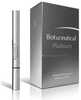 Seerum sügavatele kortsudele Fytofontana Botuceutical Platinum, 4,5 ml