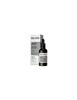 Näoseerum Revox Just Glycolic Acid 20 prots., 30 ml