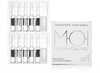 Näoampullid Moi Glycolic Acid, liftingu efekt, 10 x 2 ml