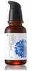 Näoseerum All Natural Blooming Lifting, 40 ml