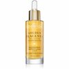 Näoseerum Bielenda Golden Placenta Collagen Reconstructor, 30 ml