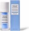 Näoseerum Comfort Zone Hydramemory Water Source, 30 ml