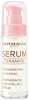 Näoseerum Dermacol Ceramide Regenerating & Calming, 30 ml