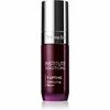 Näoseerum Dr Irena Eris Institute Solutions Y-Lifting, 30 ml