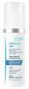 Näoseerum Ducray Keracnyl, 30 ml