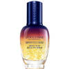 Näoseerum L'Occitane Immortelle Reset Night Oil-in-Serum, 50 ml