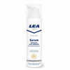 Näoseerum Lea Anti-Wrinkle Facial Serum Q10 Plus, 30 ml