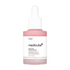 Näoseerum Medicube PDRN Pink Peptide Serum, 30ml