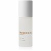 Näoseerum Omorovicza Daily Dew, intensiivselt niisutav, 50 ml