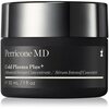 Näoseerum Perricone MD Cold Plasma Plus+ Advanced Serum Concentrate, 30 ml